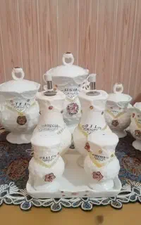 پاسماوری