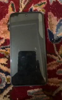 سامسونگ A35 در حد نو