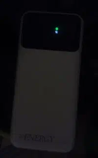 پاور بانک