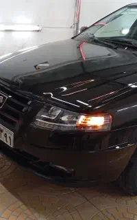 پولیش سرامیک خودرو قیمت مناسب