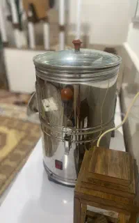 لوازم خانه