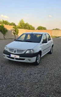تندر ۹۰ e2فول در حد مدل ۹۱