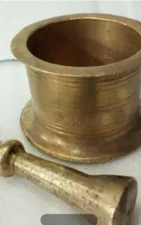 هاونگ مسی