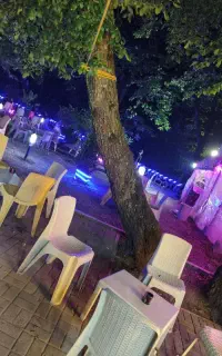 استخدام سالن دار