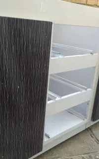 کابینت آشپزخانه