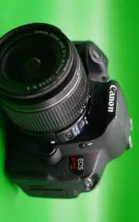 انواع دوربین عکاسی و فیلمبرداری  و رونین ها وکرین