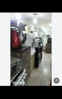 سمساری سبلان