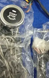 دزدگیرماشین