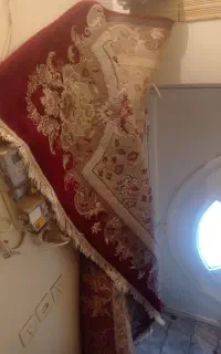 فرش