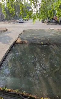 سمند مدل ۸۲
