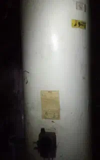 ابگرم کن