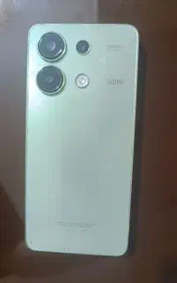 گوشی ردمی نوت 13