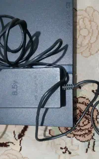 پلی استیشن 2