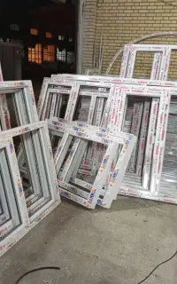 استخدام استادکار پنجره