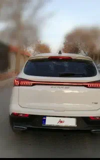 kmc x5