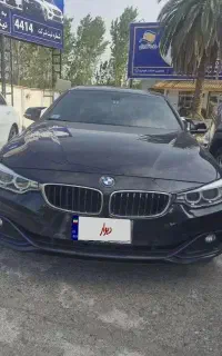 430Bmv