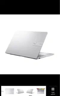 لپ تاپ asus core i7 نو ده ملیون زیر قیمت