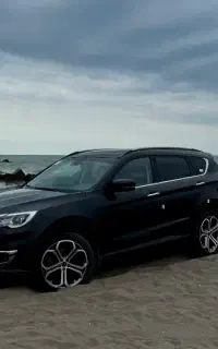 فیدلیتی پرایم ۱۴۰۲