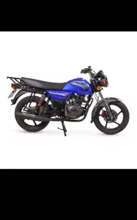 موتور طرح باکسر