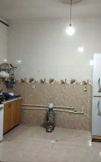 خانه ویلائی