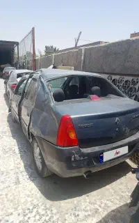 ال ۹۰ تصادفی