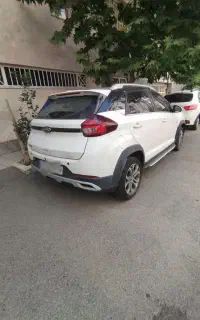 ایگس 22پرو اتومات بی رنگ بی توضیخات