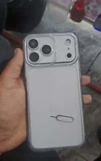 17پرومکس معاوظه با گوشی هم هست