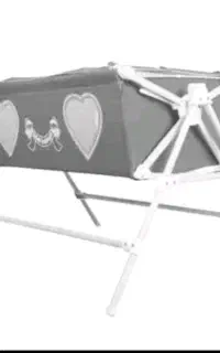 گهواره پارادیس