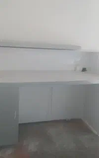 کانتر درحدنو