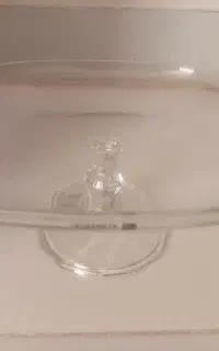 ظرف