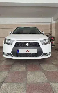 دنا پلاس/ در حد