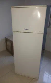 فروش یخچال