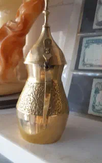 دله
