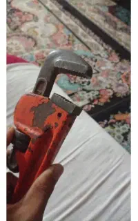 اچار۱۴
