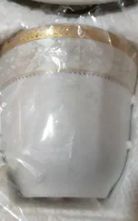 نو نو هنوز استفاده نشدند