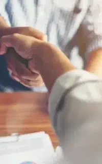 جویای کار