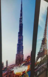 استخدام منشی دفتر املاک