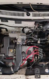 131EX