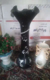 گلدان