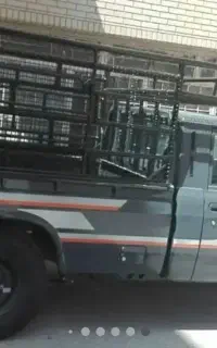 نیسان زامیاد exتکسوز صفر