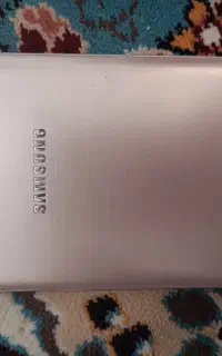سامسونگ j7 2016 و E7 2015