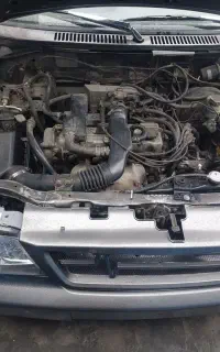 مکانیک سیاردر محل  شبانه روزی