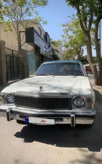 بیوک B3