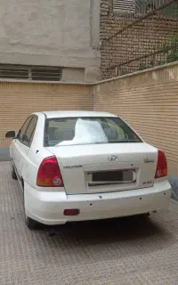 راننده شخصی