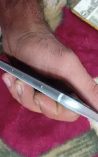 آیفون se