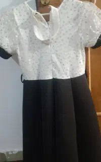 تور دخترانه