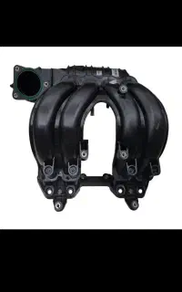 برای تقویت ۴۰۵ پارس وسمند