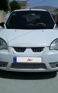 خودروسواری مدل۱۳۹۰