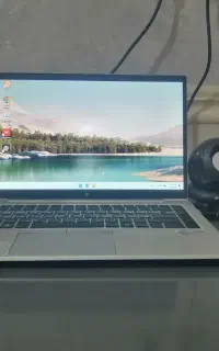 فروش لب تاب خانگی