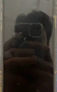 xs 64